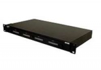 Мультирум контроллеры AMX NXF-MINI Мультирум контроллеры AMX NXF-MINI