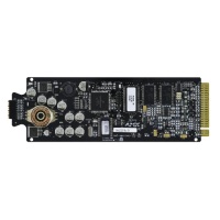 модуль AMX NXC-VAI4 модуль AMX NXC-VAI4