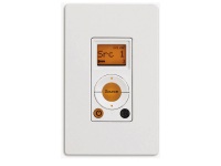 Мультирум панели управления Russound KPL White Мультирум панели управления Russound KPL White