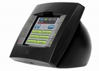 Мультирум панели управления Russound UNO-TS2D White Мультирум панели управления Russound UNO-TS2D White