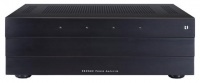 Мультирум усилители Russound R850MC Мультирум усилители Russound R850MC