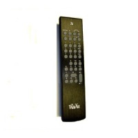 Универсальные пульты Wadia Remote Control Универсальные пульты Wadia Remote Control