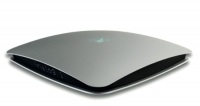 Интегральные усилители Wadia Intuition 01 PowerDAC