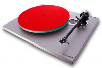 Виниловые проигрыватели Rega RP40 Виниловые проигрыватели Rega RP40