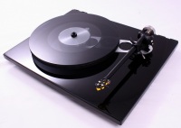 Виниловые проигрыватели Rega RP6 Виниловые проигрыватели Rega RP6