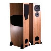 Напольная акустика Rega RS5