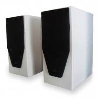 Полочная акустика Rega RS1 Полочная акустика Rega RS1