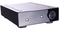 Интегральные усилители Rega Brio-R Интегральные усилители Rega Brio-R