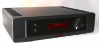 Интегральные усилители Rega Osiris Интегральные усилители Rega Osiris