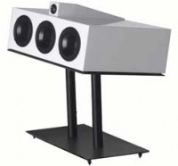 Центральный канал Morel Octave Center Signature Центральный канал Morel Octave Center Signature