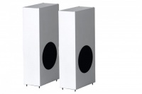 Сабвуферы Morel Octave Signature Subwoofer Сабвуферы Morel Octave Signature Subwoofer