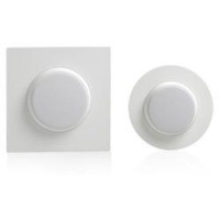 Встраиваемая акустика Morel Grand Harmony GH-22 Встраиваемая акустика Morel Grand Harmony GH-22