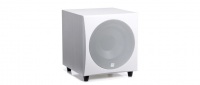 Сабвуферы Morel Solan PMS10 Subwoofer Сабвуферы Morel Solan PMS10 Subwoofer