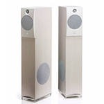 Напольная акустика Morel Solan Floorstand Напольная акустика Morel Solan Floorstand