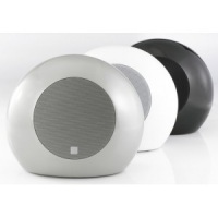 Сабвуферы Morel PSW8 Сабвуферы Morel PSW8