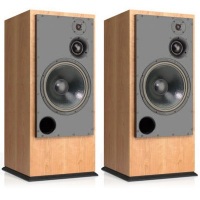 Напольная акустика ATC SCM150SL TOWER Напольная акустика ATC SCM150SL TOWER