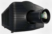 Проекторы Sim2 CINEMA QUATRO XX