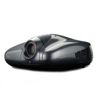 Проекторы Sim2 C3X Lumis 3D-S T1 (1,37-1.66:1) Проекторы Sim2 C3X Lumis 3D-S T1 (1,37-1.66:1)