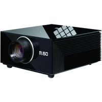 Проекторы Sim2 M.150 T1 (1,5-2,1:1) Проекторы Sim2 M.150 T1 (1,5-2,1:1)