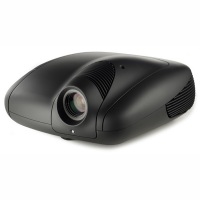 Проекторы Sim2 NERO 3D-2 T1 (1,37-1.66:1) Проекторы Sim2 NERO 3D-2 T1 (1,37-1.66:1)