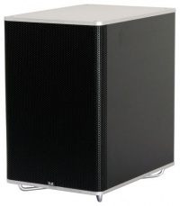 Полочная акустика T+A CM Active mini