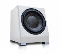 Сабвуферы Totem Acoustic KIN SUB