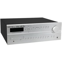 AV процессоры Bryston SP3 AV процессоры Bryston SP3