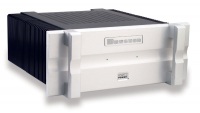 Усилители мощности Bryston 14B-SST2 Усилители мощности Bryston 14B-SST2