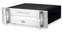 Усилители мощности Bryston 7B-SST3