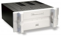Усилители мощности Bryston 6B-SST2 Усилители мощности Bryston 6B-SST2