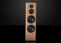 Напольная акустика Bryston Middle T Напольная акустика Bryston Middle T