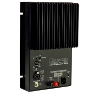 Усилители мощности Bryston PowerPac 120 SST Усилители мощности Bryston PowerPac 120 SST