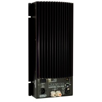 Усилители мощности Bryston PowerPac 300-SST Усилители мощности Bryston PowerPac 300-SST