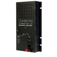 Усилители мощности Bryston PowerPac 60 Усилители мощности Bryston PowerPac 60