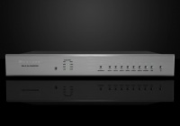 Цифро-аналоговый преобразователь Bryston BDA-2 Цифро-аналоговый преобразователь Bryston BDA-2