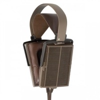 наушники Stax SR-407 наушники Stax SR-407
