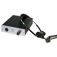 наушники Stax SRS-005S Mk2 System