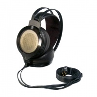 наушники Stax SR-007 Mk2 наушники Stax SR-007 Mk2