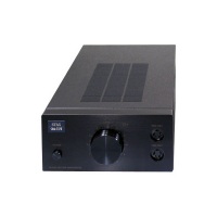 Усилители для наушников Stax SRM-727 II Усилители для наушников Stax SRM-727 II