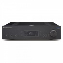 Увеличить фото