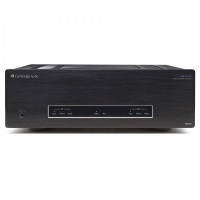 Усилители мощности Cambridge Audio Azur 851W