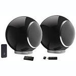 Полочная акустика Elipson Planet LW 2.0 Полочная акустика Elipson Planet LW 2.0