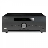 AV ресиверы Arcam FMJ AVR390 AV ресиверы Arcam FMJ AVR390