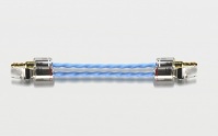 Акустические кабели Siltech Classic 330L Jumper 0,1 m Акустические кабели Siltech Classic 330L Jumper 0,1 m