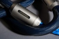 Акустические кабели Siltech Emperor II SSP005 1,0 m