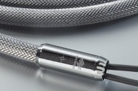 Акустические кабели Siltech Explorer 90 L Scon-spade 1,75 m