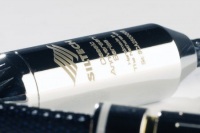 Межблочные аудио кабели Siltech Classic 550 i Din 0,5 m Межблочные аудио кабели Siltech Classic 550 i Din 0,5 m