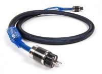 Сетевые кабели Siltech Ruby Double Crown 1,0 m