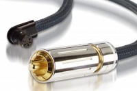 Межблочные фоно кабели Siltech Classic Phono 0,75 m Межблочные фоно кабели Siltech Classic Phono 0,75 m