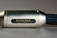 Межблочные фоно кабели Siltech Empress Crown Phono 0,75 m Межблочные фоно кабели Siltech Empress Crown Phono 0,75 m